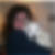 Profilbild von Britta Batz