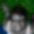Profilbild von Dorett Mueller