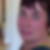 Profilbild von Birgit Wechselberger