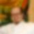 Profilbild von Matthias Demmin