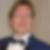 Profilbild von Armin Pelka