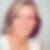 Profilbild von Claudia Hilliger
