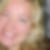 Profilbild von Melanie Jung