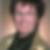 Profilbild von Birgitt Michalek