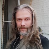 Profilfoto von Kai Walther