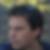 Profilbild von Karlheinz Blank