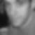 Profilbild von Matthias Erang