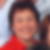 Profilbild von Claudia Lauber