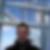Profilbild von Sebastian Würfel