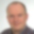 Profilbild von Matthias Stein
