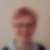 Profilbild von Veronika Knoll