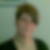 Profilbild von Petra Genge