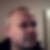 Profilbild von Antonio Seidemann Dorr