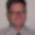 Profilbild von Christoph Ertl