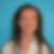 Profilbild von Sandra Ritter