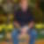 Profilbild von Ricardo Teske