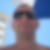 Profilbild von Dirk Groß