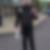 Profilbild von Guido Broich
