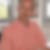 Profilbild von Frank Streuer