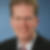 Profilbild von Matthias Schütte