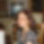 Profilbild von Iris Groemmer