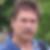 Profilbild von Ortwin Gerlach