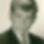 Profilbild von Helmut Kamphausen
