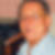 Profilbild von Reiner Wolfrum