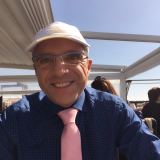 Profilfoto von Hans-Joachim Krebs