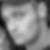 Profilbild von Christian Witting