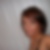 Profilbild von Melanie Anacker