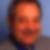 Profilbild von Lothar Birkelbach