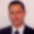 Profilbild von Andreas Augustin