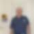 Profilbild von Lutz Nitzsche