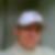 Profilbild von Daniel Wright