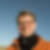 Profilbild von Michael Kraul