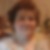 Profilbild von Anneliese Reck