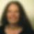 Profilbild von Jutta Sanders
