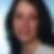 Profilbild von Jacqueline Geyer