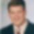 Profilbild von Mathias Dimsat
