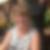 Profilbild von Birgit Spilke