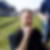 Profilbild von Michael Müntefering