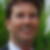 Profilbild von Markus Konert