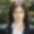 Profilbild von Diana Heider