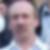 Profilbild von Vincenzo D\'alessandria