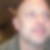 Profilbild von Stephan Bruhn