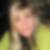 Profilbild von Myriam Schauf