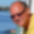 Profilbild von Andreas Wöstenfeld