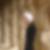 Profilbild von Jens Hildebrandt