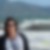 Profilbild von Gabriele Stock-Sosnowski